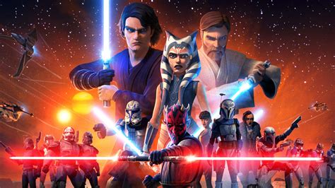 how to watch star wars clone wars episodes online|how to watch clone wars.